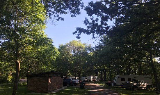 Marble Beach State Recreation Area